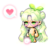 thinmint